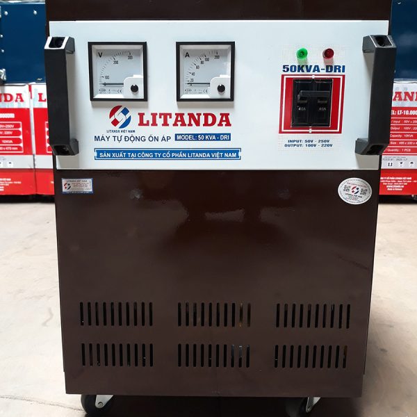 on-ap-litanda-50kva-dai-50v