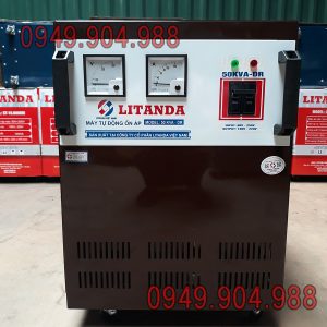 on-ap-litanda-50kva-dai-90v