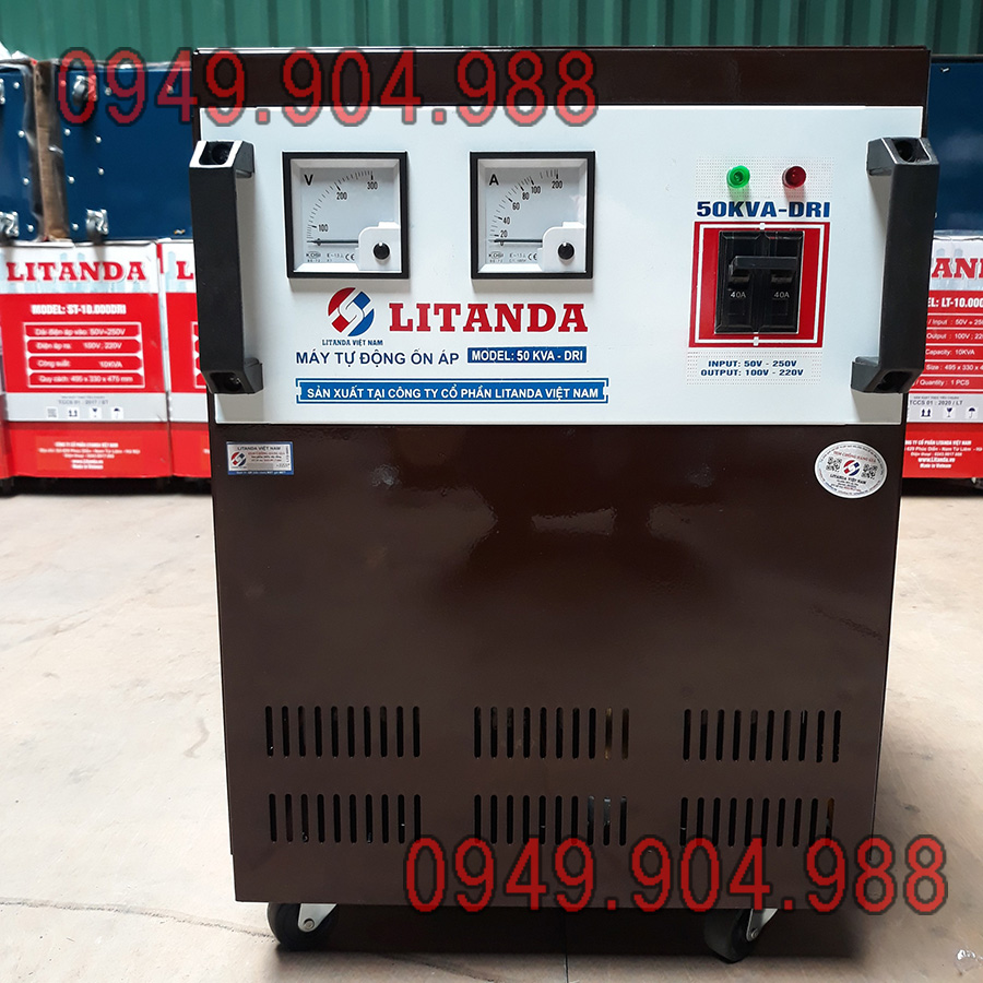 on-ap-litanda-50kva