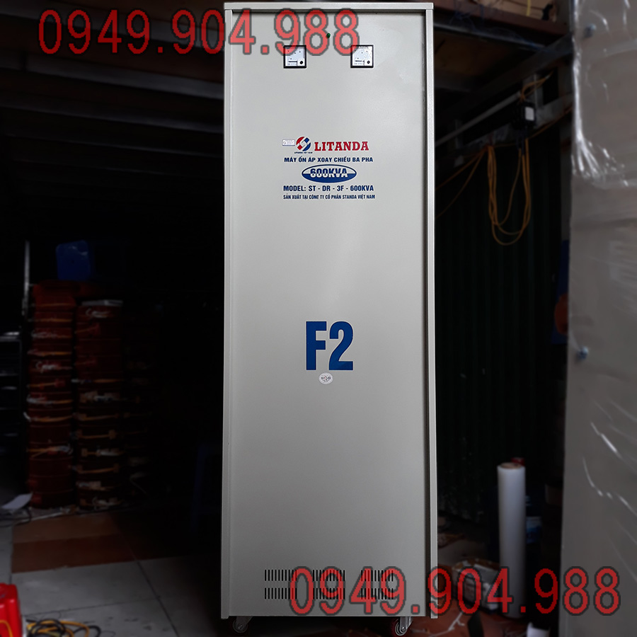 on-ap-litanda-600kva-3-pha