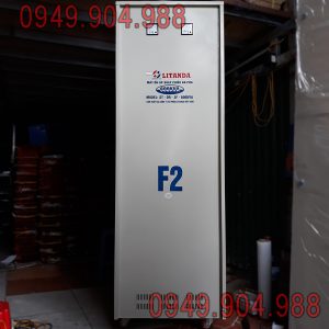 on-ap-litanda-600kva