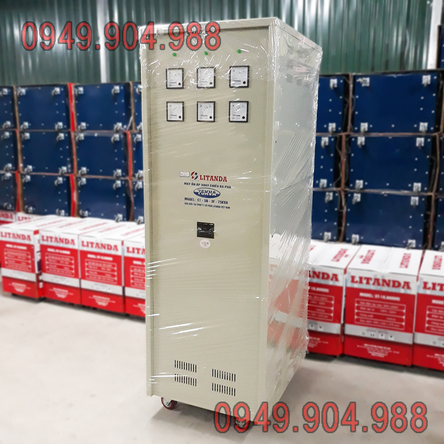 on-ap-litanda-75kva-3-pha