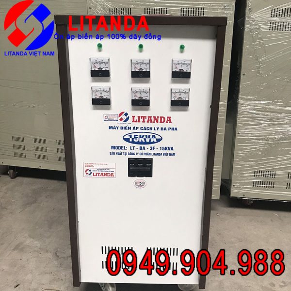 May-bien-ap-cach-ly-15kva-3pha-200v-110-105-100v