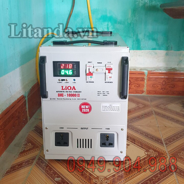 bang-gia-on-ap-lioa-10kva