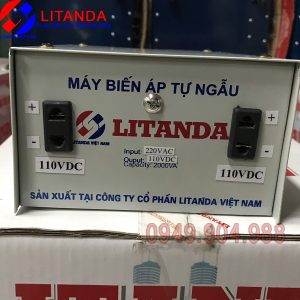 bo-doi-nguon-220vac-sang-110vdc