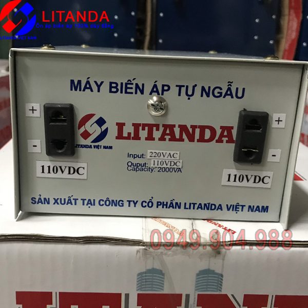 bo-doi-nguon-220vac-sang-110vdc