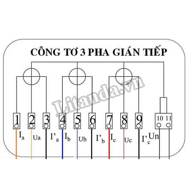 cach-dau-cong-to-3-pha