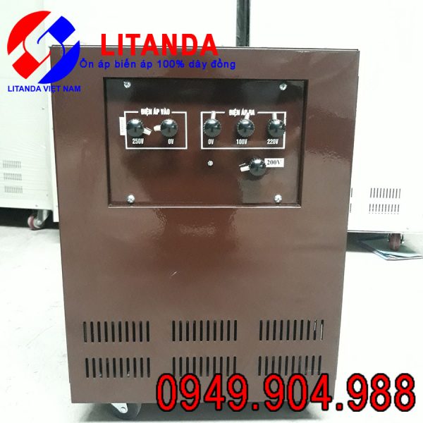 hau-on-ap-cach-ly-20kva