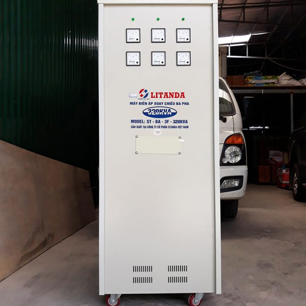 may-bien-ap-320kva-3-pha-litanda (2)