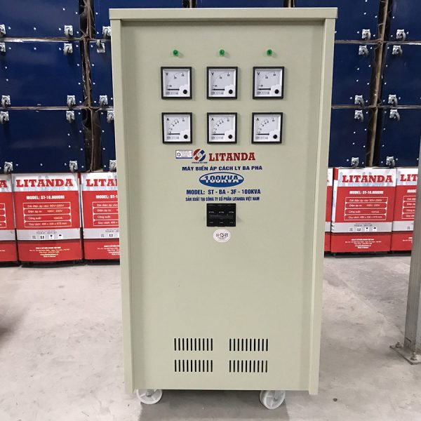 may-bien-ap-cach-ly-100kva-3-pha