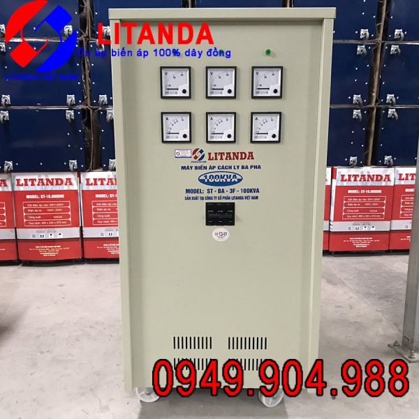 may-bien-ap-cach-ly-100kva-3-pha