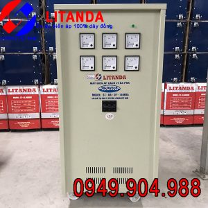 may-bien-ap-cach-ly-150kva-3-pha