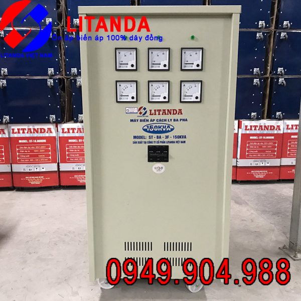 may-bien-ap-cach-ly-150kva-3-pha