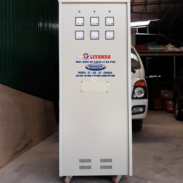 may-bien-ap-cach-ly-250kva-3-pha (2)