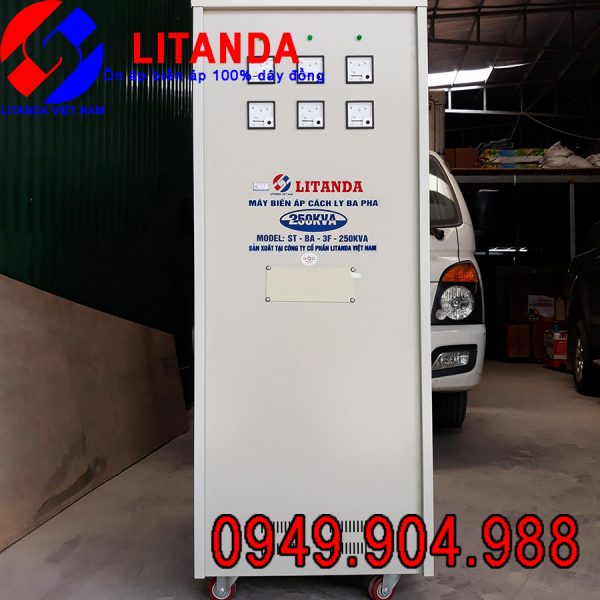 may-bien-ap-cach-ly-250kva-3-pha