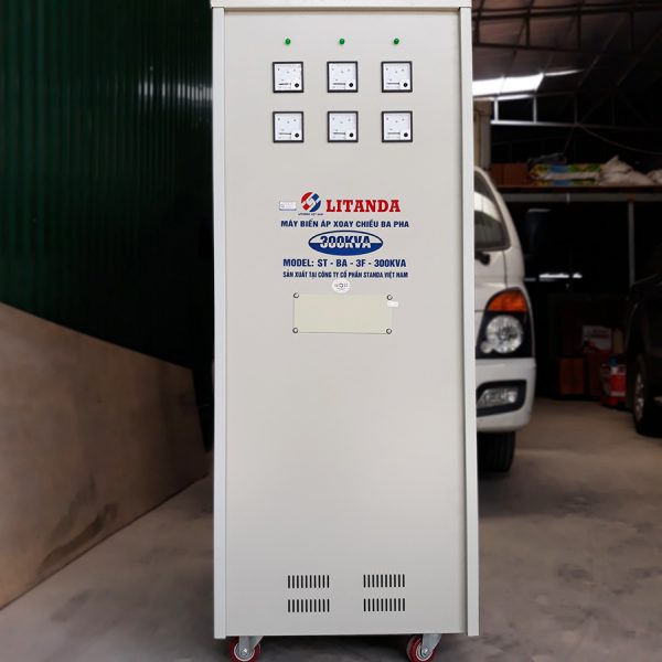 may-bien-ap-cach-ly-300kva-3-pha