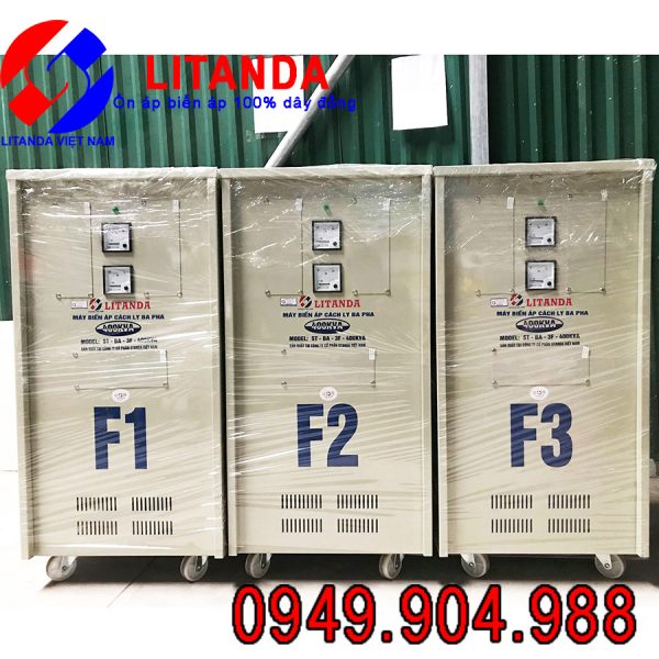 may-bien-ap-cach-ly-400kva-3-pha