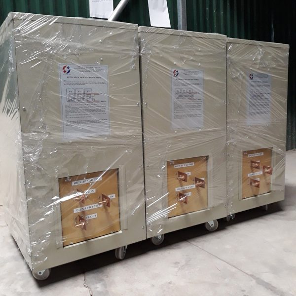 may-bien-ap-cach-ly-400kva-3-pha (2)