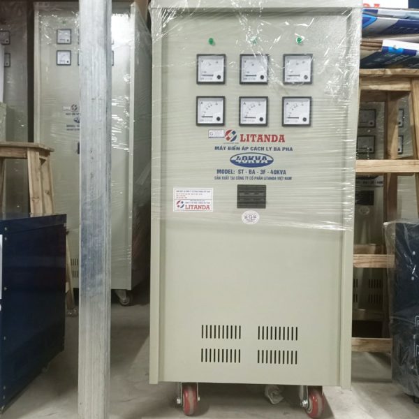 may-bien-ap-cach-ly-40kva-3-pha