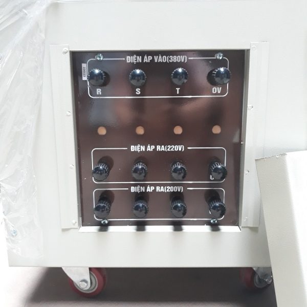 may-bien-ap-cach-ly-50kva-3-pha