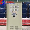 may-bien-ap-cach-ly-50kva-3-pha