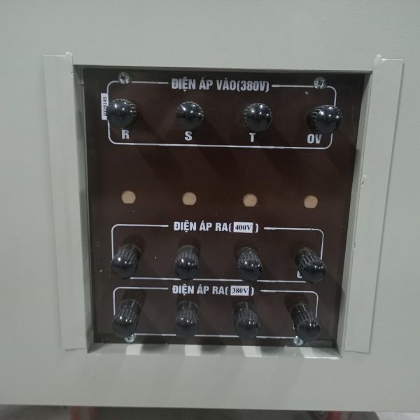 may-bien-ap-cach-ly-80kva-3-pha