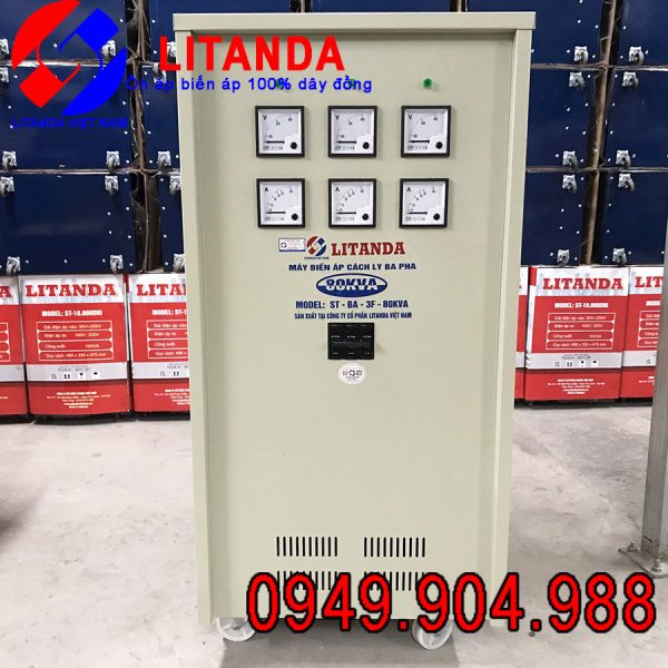 may-bien-ap-cach-ly-80kva-3-pha