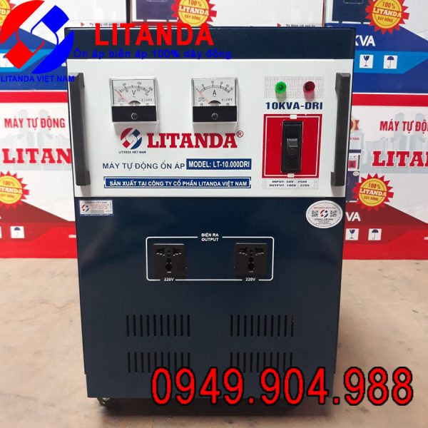 on-ap-10kva-litanda-1