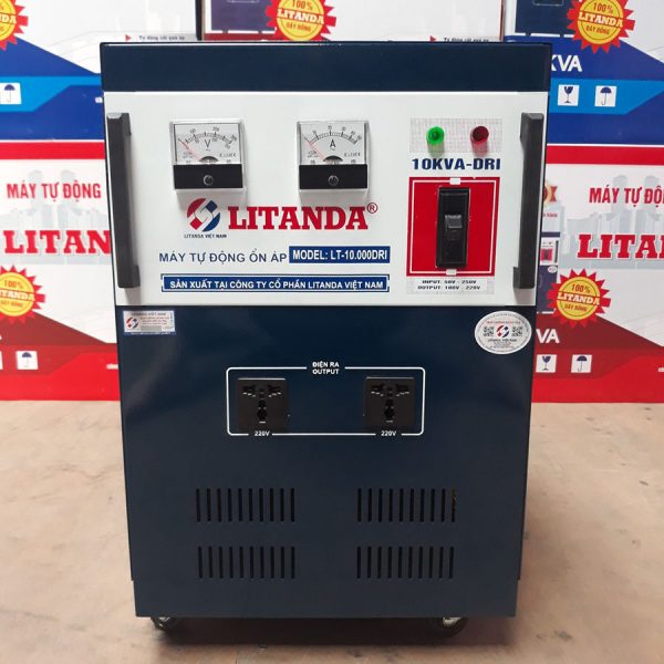 on-ap-10kva-litanda