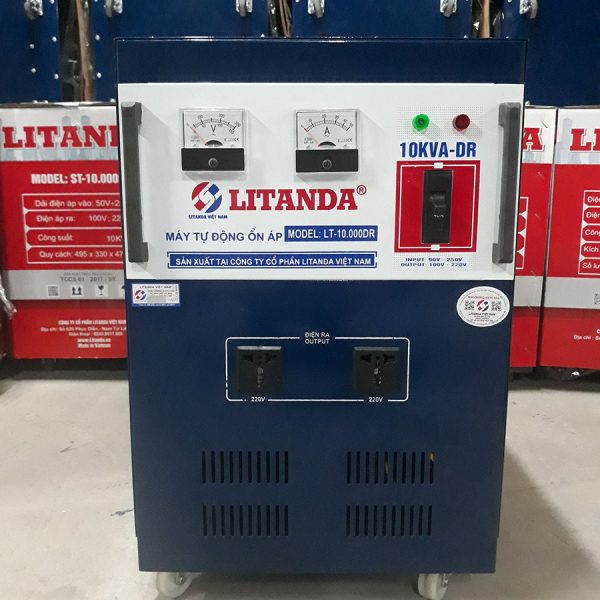 on-ap-200v-nhat-litanda-10kva