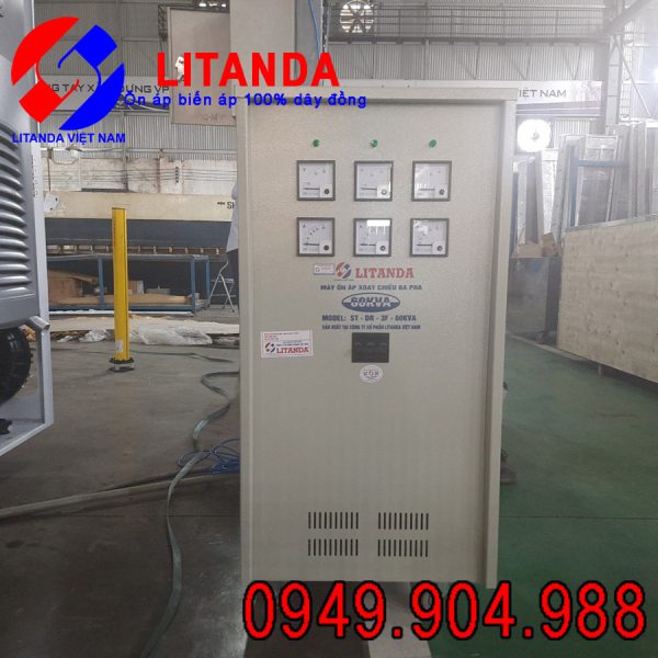 on-ap-60kva-3-pha-litanda-cho-thang-may