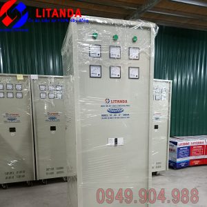 on-ap-bien-ap-100kva-3-pha