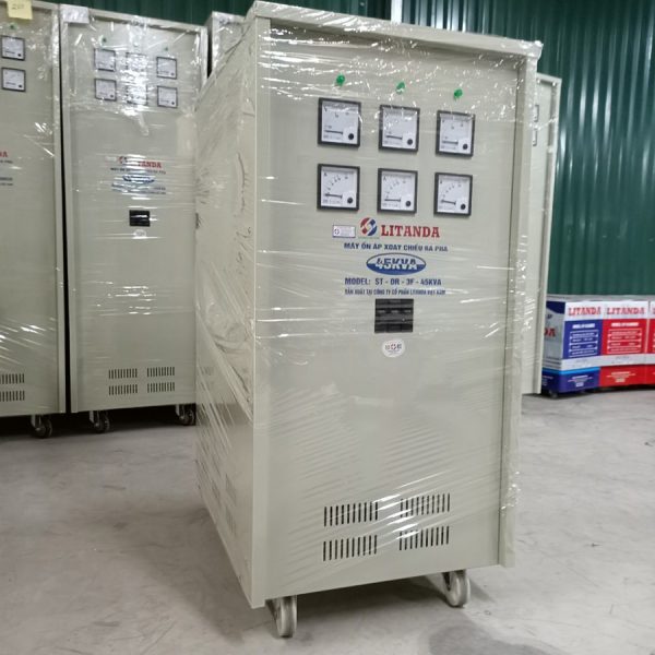 on-ap-bien-ap-45kva-3-pha