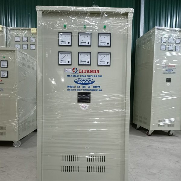 on-ap-bien-ap-60kva-3-pha