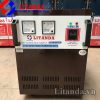 on-ap-cach-ly-15kva-1-pha-litanda