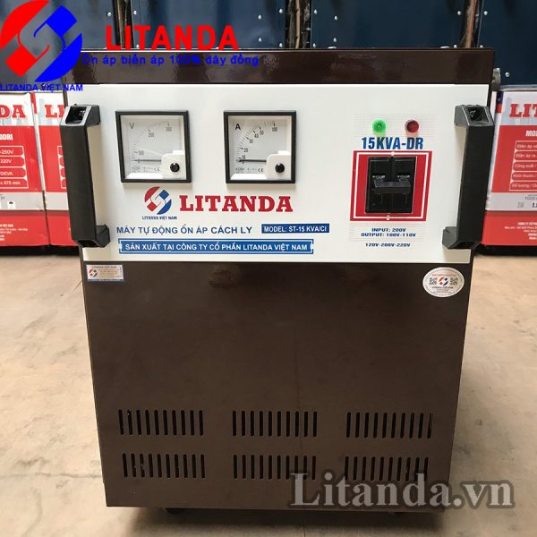 on-ap-cach-ly-15kva-1-pha-litanda