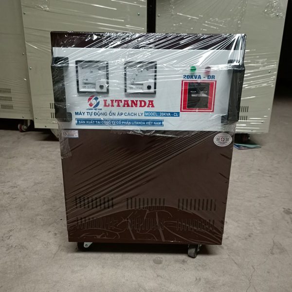 on-ap-cach-ly-20kva-litanda