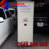 on-ap-litanda-250kva-3-pha-dai-304v-430v