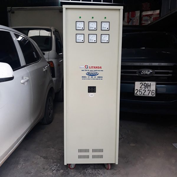 on-ap-litanda-250kva-3-pha-dai-304v-430v (2)