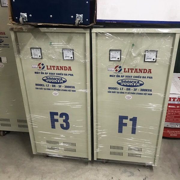 on-ap-litanda-300kva-3-pha-dai-304v-430v