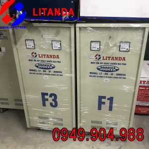 on-ap-litanda-300kva-3-pha-dai-304v-430v