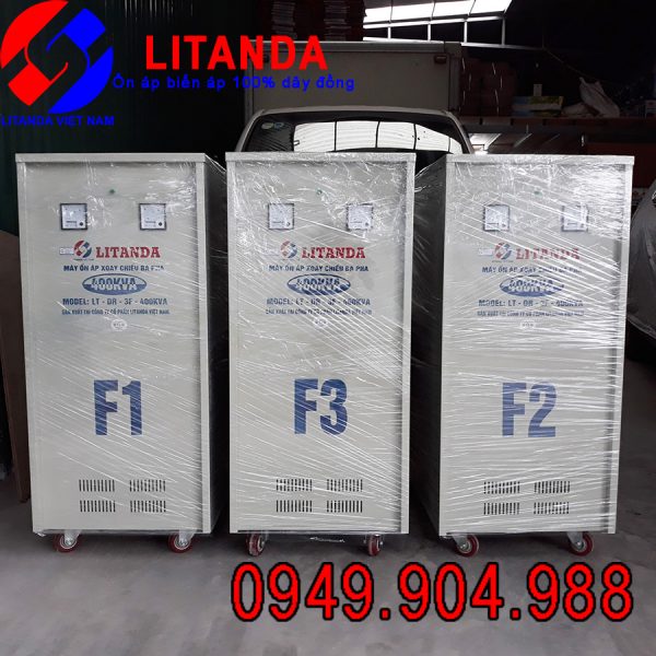 on-ap-litanda-400kva-3-pha-dai-304v