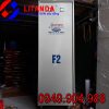 on-ap-litanda-500kva-3-pha-dai-304v-430v