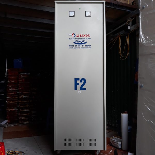 on-ap-litanda-500kva-3-pha-dai-304v-430v