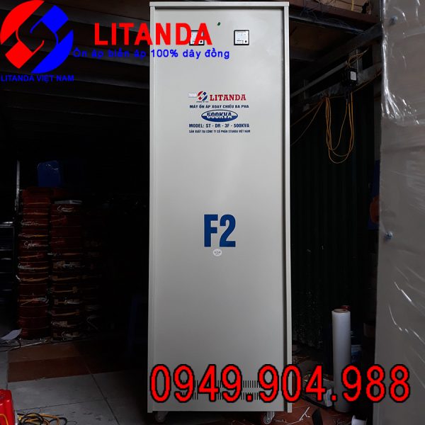 on-ap-litanda-500kva-3-pha-dai-304v-430v