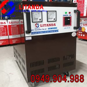 on-ap-litanda-50kva-1-pha