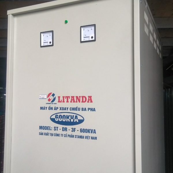 on-ap-litanda-600kva-3-pha-dai-304v-430v (2)