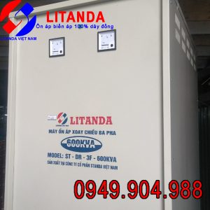 on-ap-litanda-600kva-3-pha-dai-304v-430v