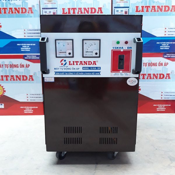 on-ap-litanda-lioa-15kva