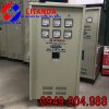 may-bien-ap-40kva-litanda-3pha-660v-380v